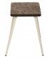 flower tabouret table chambre cuisine