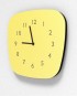 HORLOGE-LOUISE-JAUNE-CITRON-570×708 horloge louise heures
