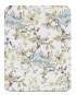 SET-DE-TABLE-LULU-BIRDY decoration table birdy boheme