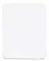 SET-DE-TABLE-LULU-BLANC blanc sets de table famille assortie