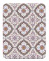 SET-DE-TABLE-LULU-CARREAUX-DE-CIMENT decoration de table sets de tables carreaux de ciments