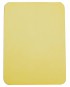 SET-DE-TABLE-LULU-JAUNE-CITRON citron couleurs joie decos de table