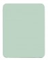 SET-DE-TABLE-LULU-MENTHE set de table menthe decoration de table
