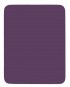 SET-DE-TABLE-LULU-PRUNE decos de table prune
