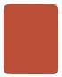 SET-DE-TABLE-LULU-ROUGE-COQUELICOT rouge couleur sets de table