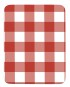 SET-DE-TABLE-LULU-VICHY decoration set de table vichy campagne