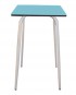 TABLE-VERA-HAUTE-70X70-BLEU-JADE comptoir bar table haute