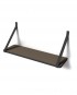 etagere-rosy-taupe etagere decoration murale