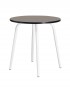 gambettes-table-leon-taupe taupe leon table rond 2 3 couvert