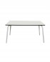 formica chic resto table