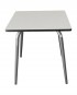 gambettes-table-vera-70-gris table repas salle a manger