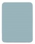 set-de-table-bleu-jade Set de table lulu formica bleu jade