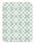 SET-DE-TABLE-LULU-GRAPHIC decoration de table vintage graphic