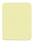 set-de-table-citrus set de table citrus formica