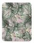 SET-DE-TABLE-JUNGLE-350×435 jungle tropical deco de table