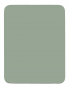 set-de-table-kaki set de table vert kaki