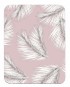 SET-DE-TABLE-PALME-570×708 palme set de table jungle