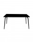 table vera retro vintage