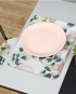 decos de tables mosaic