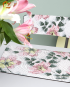 sets de tables mozaique