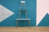 DESIGN CHAIR