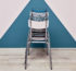DESIGN CHAIR