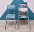 DESIGN CHAIR