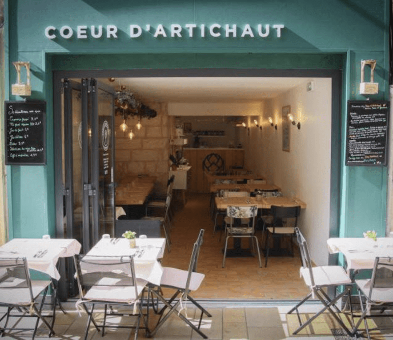 Restaurant Le Caf Ef Bf Bd De Paris Cherbourg Restaurant Le Caf Ef Bf Bd De Paris Cherbourg