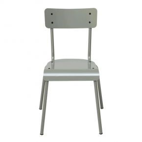 Chaise de jardin Adulte Sun...