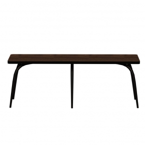 Banc Annie – Assise Imprimé...