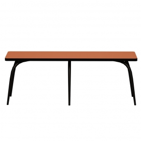 Banc Annie – Uni Paprika...