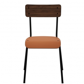 Chaise d’écolier Adulte...