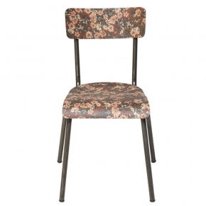 Chaise d’écolier Adulte...