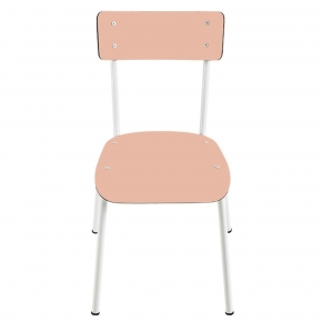 Chaise d’écolier Adulte...