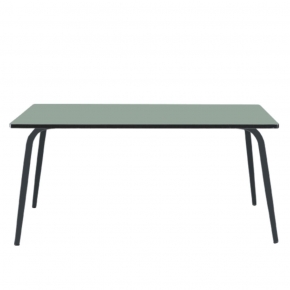 Table de Jardin Sun – Uni...