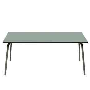 Table de Jardin Sun – Uni...