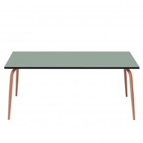 Table de Jardin Sun – Uni...