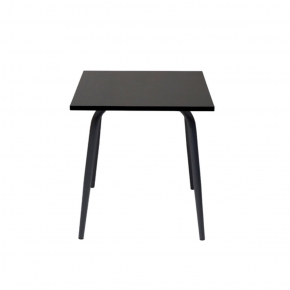 Table de jardin Sun – Uni...