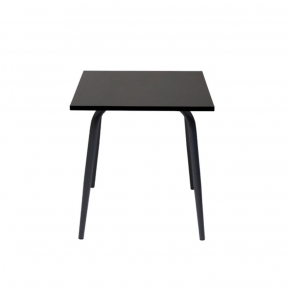 Table de jardin Sun – Uni...