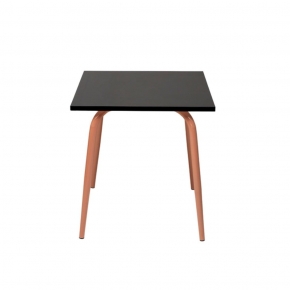 Table de Jardin Sun – Uni...