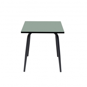 Table de jardin Sun – Uni...