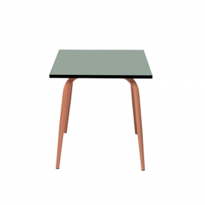 Table de jardin Sun – Uni...