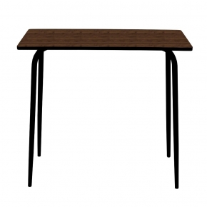 Table Haute Retro Véra –...