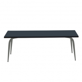Banc Sun – Uni Gris...