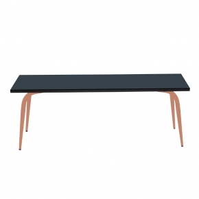 Banc Sun – Uni Gris...