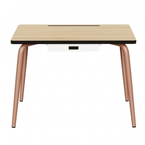 Bureau d’écolier Enfant...
