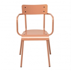 Fauteuil de jardin Adulte...