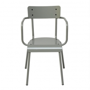 Fauteuil de jardin Adulte...