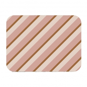 Lot de 4 Sets de Table Lulu...