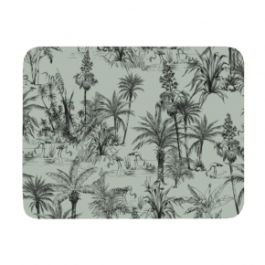 Lot de 4 Sets de Table Lulu...